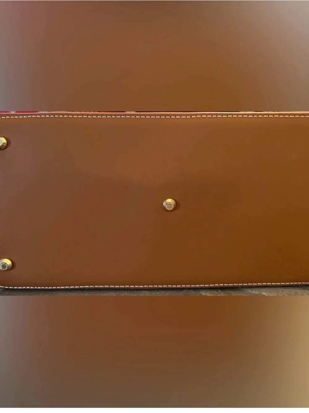 Arcadia nwt sleek